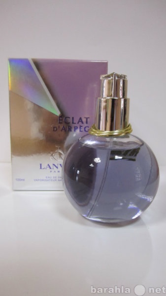 Продам: парфюмерия оптом