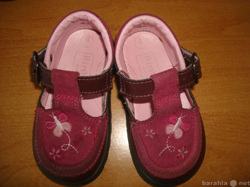 Продам: Обувь детская