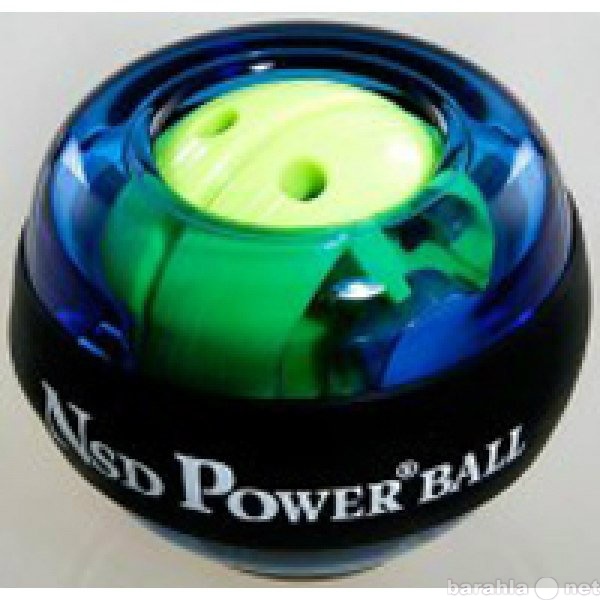 Продам: Powerball