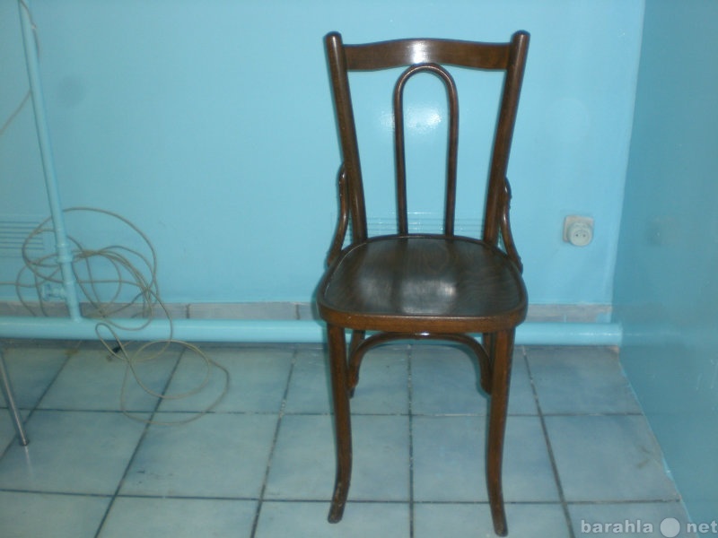 Продам: стул "Венский"