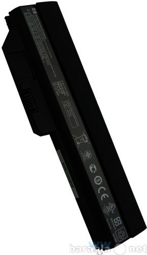Продам: Аккумулятор для HP mini 311