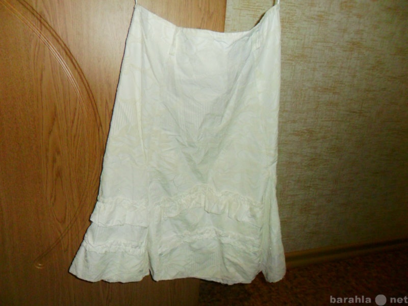 Продам: юбка