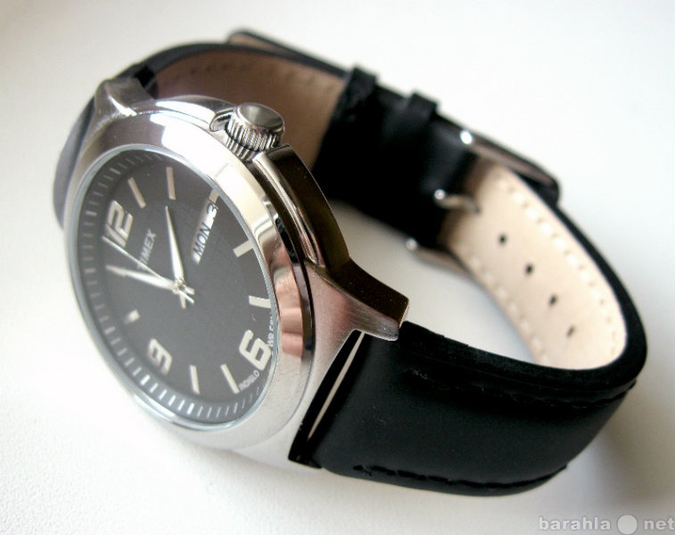 Продам: "Timex" 2Е561 - США