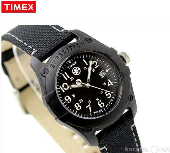 Продам: "Timex" 49689 - США