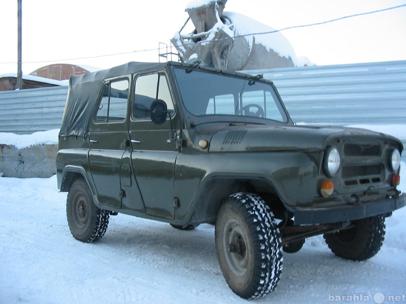Уаз 469 тентованный. УАЗ-469 внедорожник. УАЗ 31512 тентованный. Кузов УАЗ 469 тентованный.