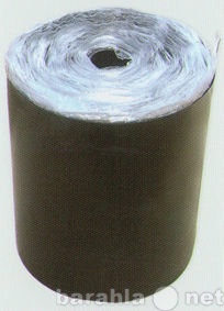 Продам: Лента полимерно-битумная ЛИТКОР