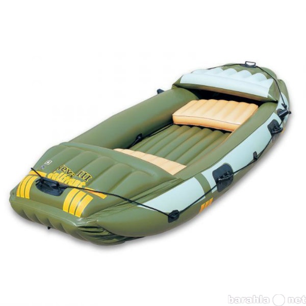 Продам: палатка+лодка