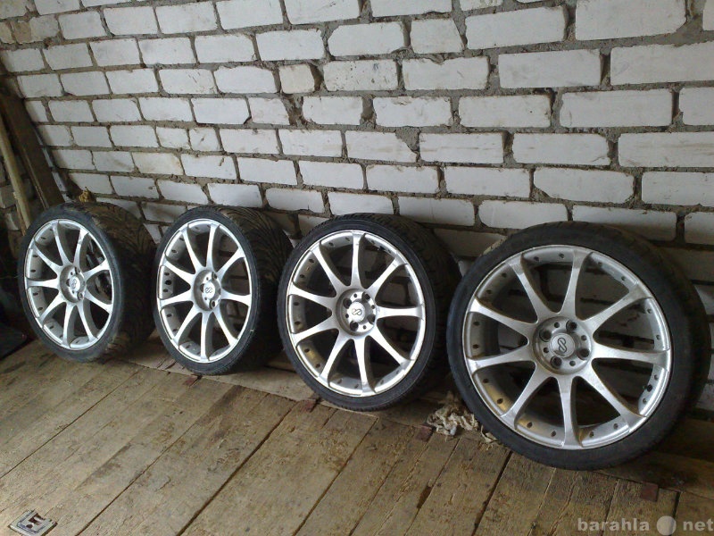 4х100 r16 купить. Литые диски Enkei r18. Диски Enkei r18 4x108. Диски Хонда 4х114.3. Enkei Honda r18.