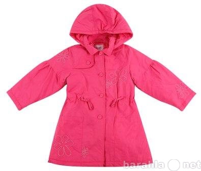 Продам: Куртки, ветровки Kiko Весна 2012