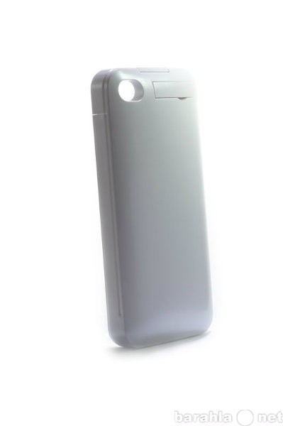Продам: Чехол аккумулятор для iPhone4/iPhone4S