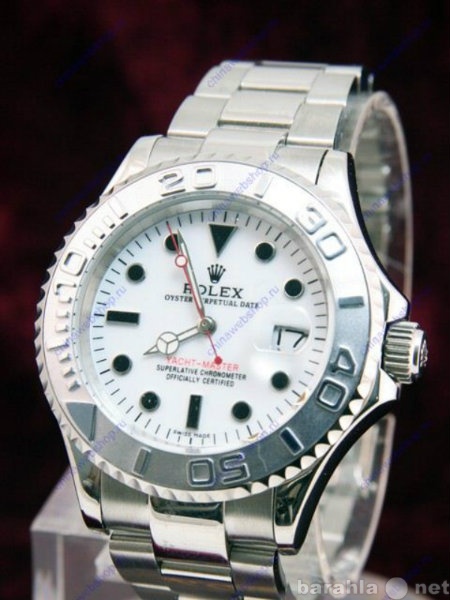 Продам: Часы Rolex (китайская копия)