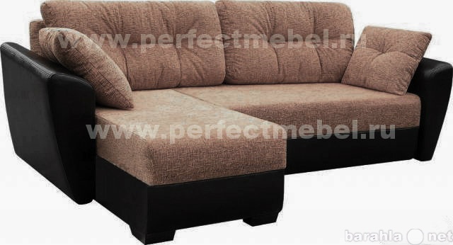 Продам: Новый угловой диван Амстердам ,доставкой
