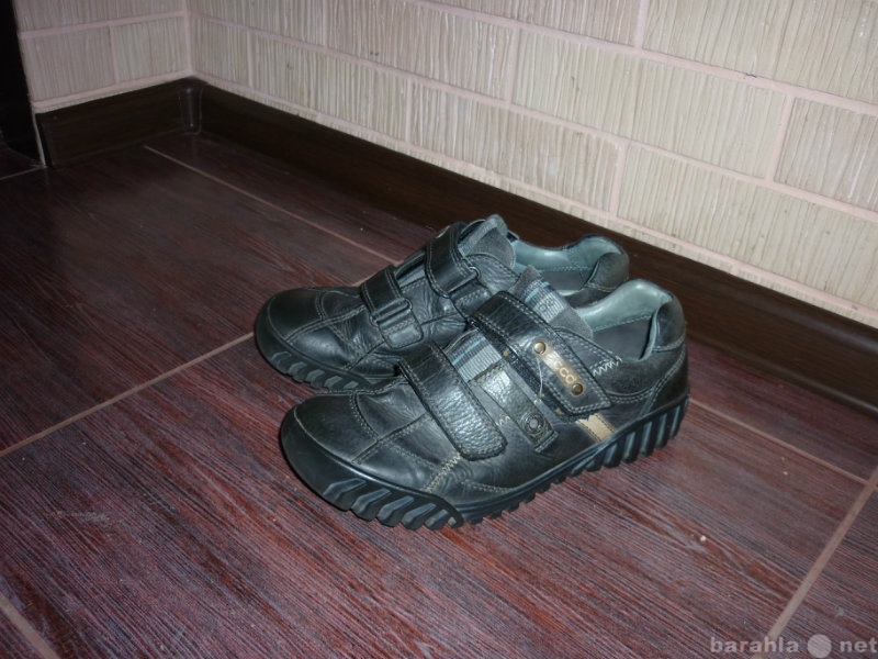 Продам: одежда обувь