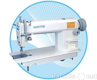 Продам: швейная машина Veritas il-5550