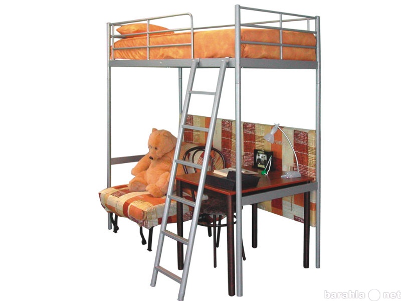Продам: Мебель для детей