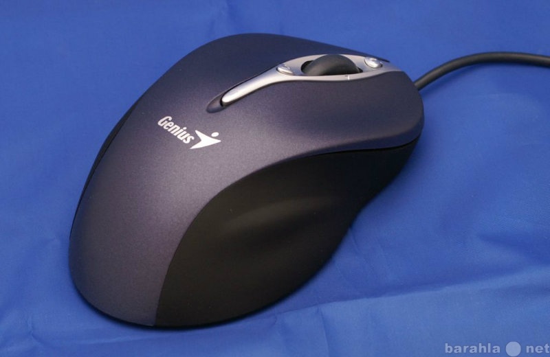 Мыши москва. Genius Ergo 525v. Компьютерная мышь Geneva s730. Мышь Genius Ergo r815 Laser. Самая маленькая компьютерная мышка.