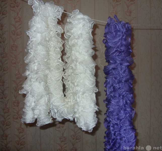 Продам: Женские шарфы