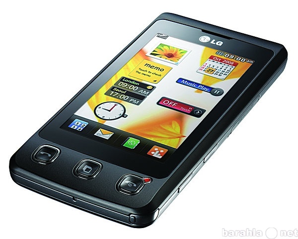 Купить телефон 500. Смартфон LG kp500. LG КП 500. Сенсорный телефон LG kp500. LG сенсорный 500.