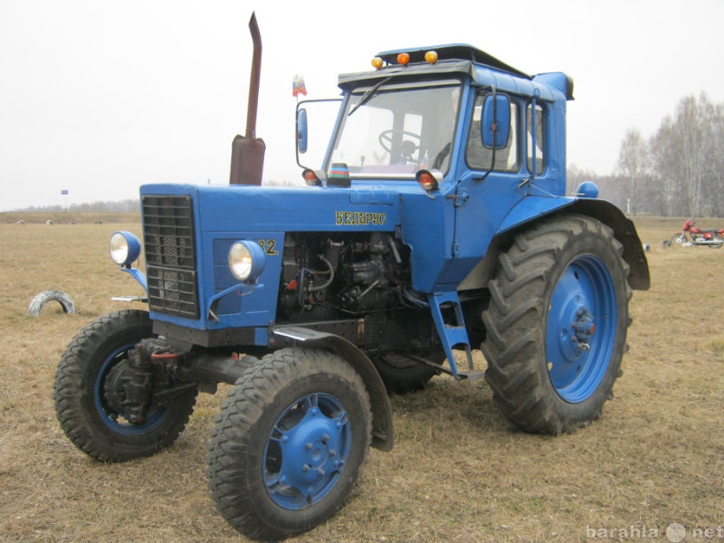 Купить бу трактор оренбургская. Трактор МТЗ-80 (МТЗ-82). МТЗ 80 трактор 2002. МТЗ 80 И МТЗ 82. Трактор МТЗ 82 1998.