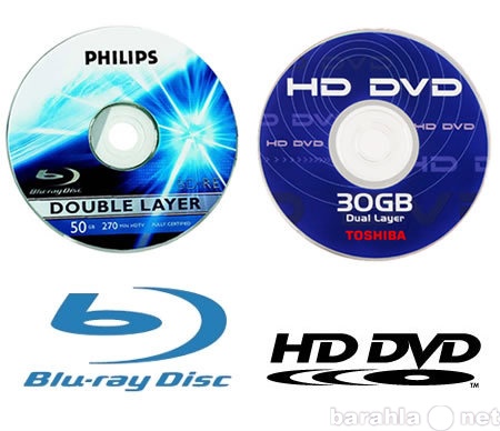 Продам: СD/DVD продукцию