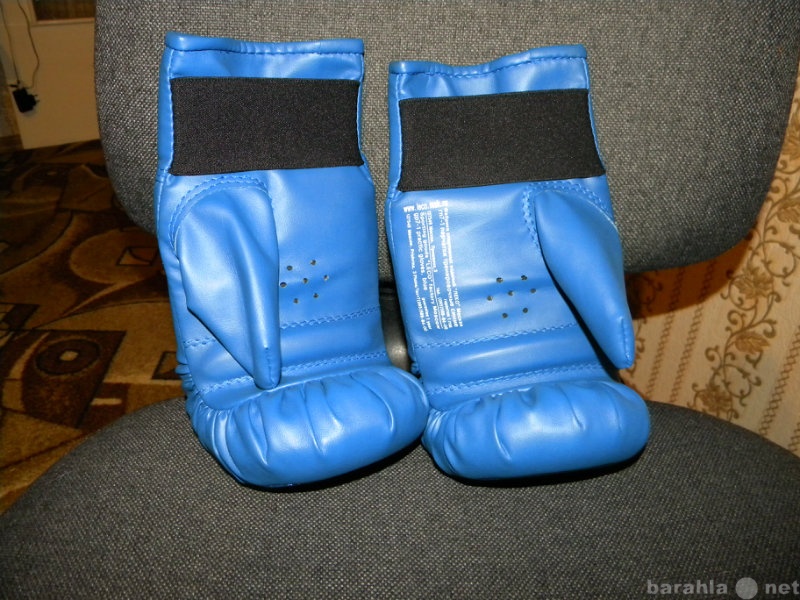 Продам: тренировочные перчатки
