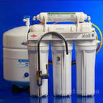 Продам: Фильтр для воды Atoll560E (lux)