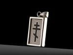 Продам: Иконы подвески Православный крест