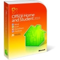 Продам: Microsoft Office Home and Student 2010