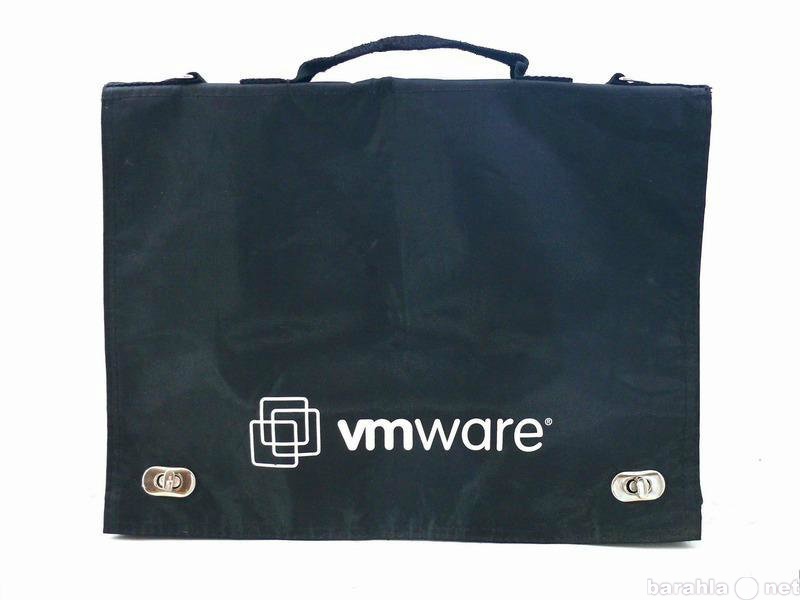 Продам: Сумка для ноутбука VmWare