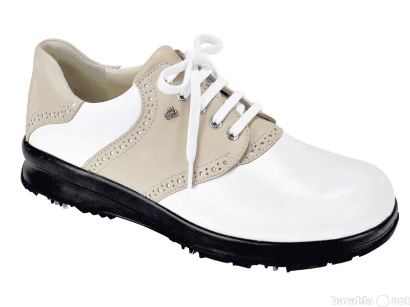 Продам: Туфли для игры в гольф