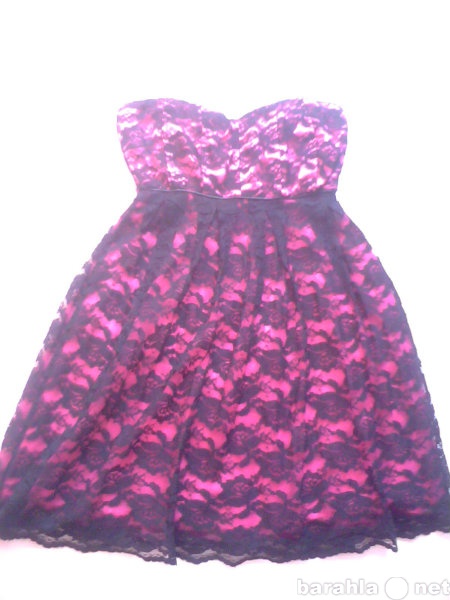 Продам: Праздничные платья по 500 руб.