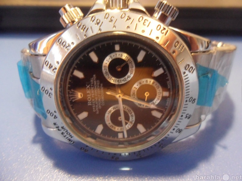 Продам: Мужские часы Rolex Cosmograph Daytona