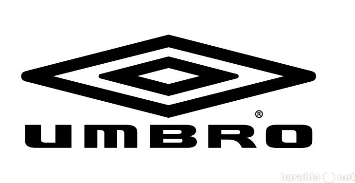 Предложение: спортивная одежда UMBRO скоро и в Братск