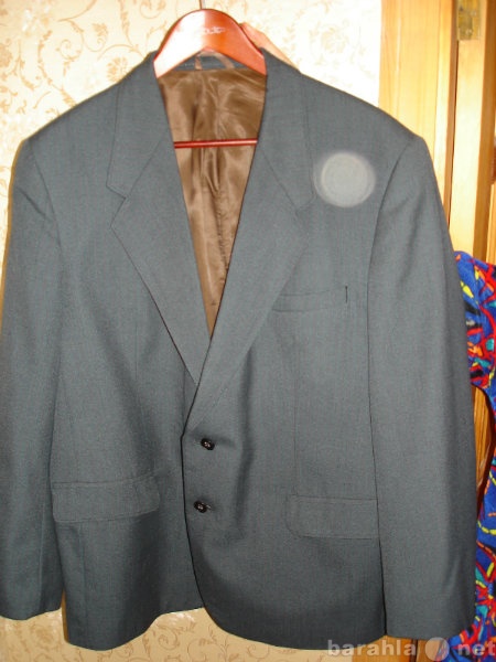 Продам: пиджак
