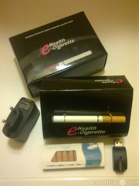 Продам: электронные сигареты minising 101