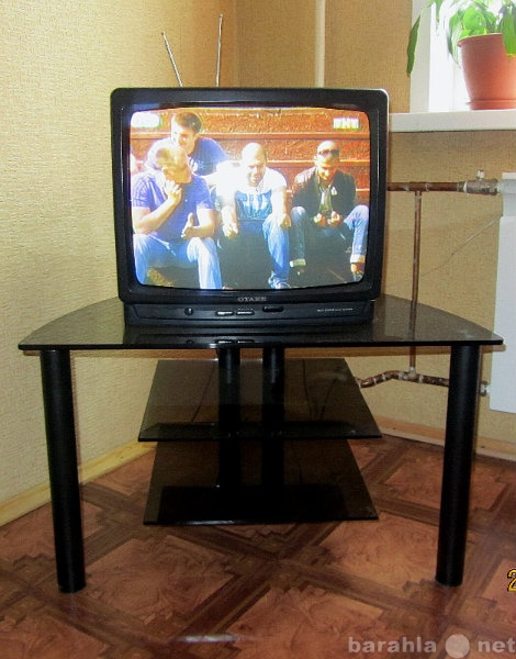 Продам: Столик для ТВ