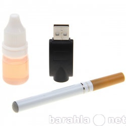 Продам: Электронная сигарета