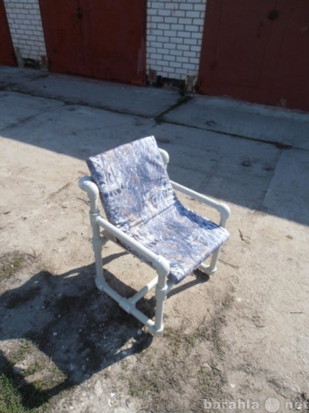 Продам: Оригинальный стул от Американских дизайн
