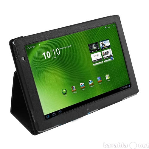 Продам: Чехол для Acer Iconia Tab A500 и A501