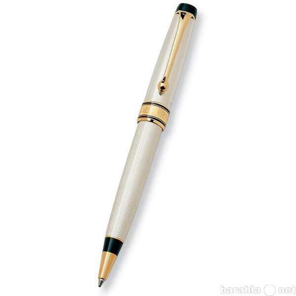 Продам: Стильные брэндовые ручки в подарок