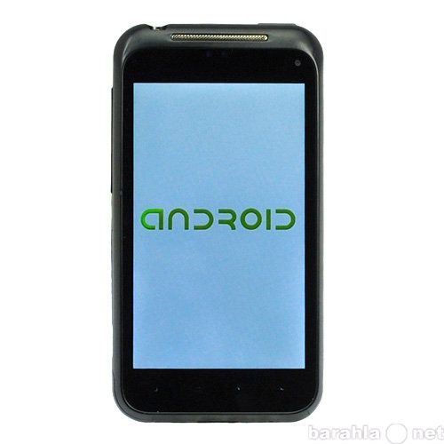 Продам: Star WG1000 android 2.3.3, 512mb.