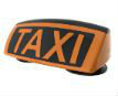 Продам: Знак «Такси» на крышу автомобиля TRS-015
