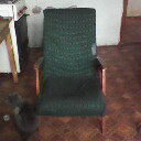 Продам: продаётся кресло недорого!!!