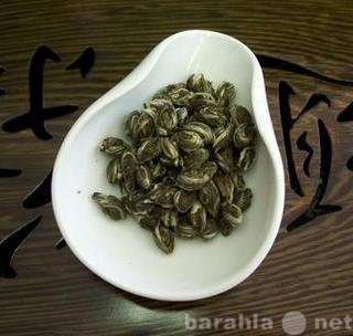 Продам: Китайски чай и кофе в зернах