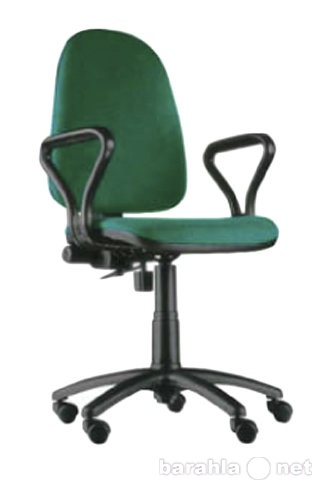Продам: Стулья и кресла для офиса