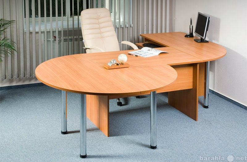Продам: Склад офисной мебели