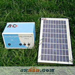 Продам: Солнечные батареи 300Вт