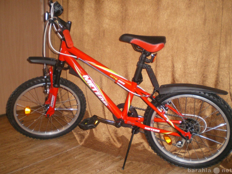 Велосипеды красноярск купить взрослые. Велосипед форвард горный 6 скоростей. Форвард 265 велосипед. Велосипед Метеор МТВ 265. Форвард стелс красный горный.