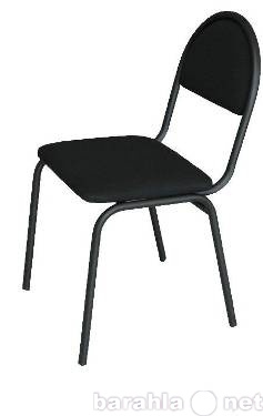 Продам: стулья офисные, стулья кухонные