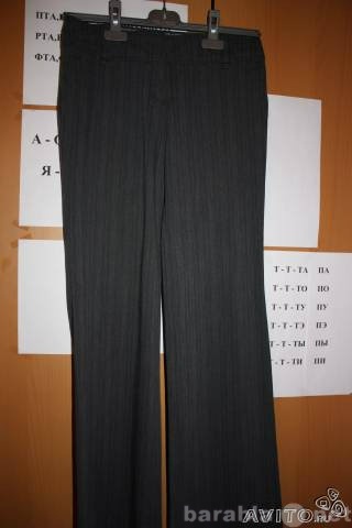 Продам: Женские брюки